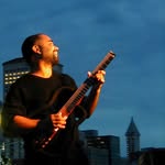 MichaelPowersMusic - @michaelpowersguitar - Instagram
