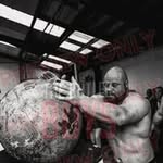 Mikey Wilson - @michaelpowerwilson - Instagram