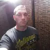 Mr. Nice - @michaelpowers3289 - TikTok