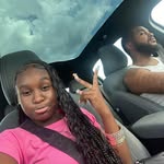 Salute Heezy - @michael_powers29 - Instagram