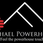 Tlhologelo Michael Mohlatlole - @michael__powerhouse - Instagram