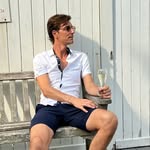 Michael Powers - @mpwrs - Instagram