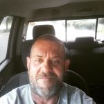 Michael Powers - @michael.powers.399826 - Instagram