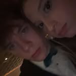 Michael Powers - @michael_powerss - Instagram
