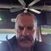 Michael Powers - Facebook