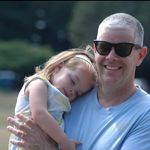 Michael Powers - @m.powerspictures - Instagram