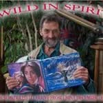 Michael Powers - @michaelpowers_wildinspirit - Instagram