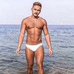 MICHAEL POWERS - @mchlpowers - Instagram
