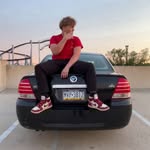 Michael Powers - @_michael_powers_ - Instagram