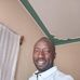 Michael Powers - Facebook