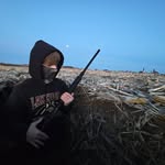 Michael Powers - @michael.powersss - Instagram