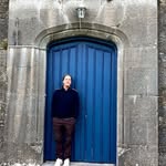 Michael Powers - @mpowers - Instagram