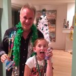 Michael Powers - @naddags - Instagram