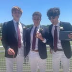 Michael Powers - @mpowers_5 - Instagram