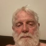 Michael Powers - @michaelpowers458 - Instagram