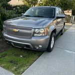 michael powers - @michaelpowers1959 - Instagram