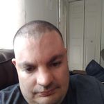 Michael Powers - @michaelpowers179 - Instagram