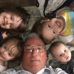 Michael Powers - @michael.powers.5648 - Instagram