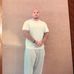 Michael Powers - Facebook
