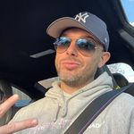 Michael Powers - @hoodrats_nyc - Instagram