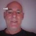 Michael Powers - Facebook