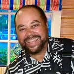 Michael Powers - @mpowersjazz - Instagram