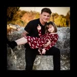 Michael Powers - @merica__mike_powers - Instagram