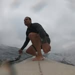Michael Powers - @mpowersca - Instagram
