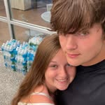 Michael Powers - @mi.chael6179 - Instagram