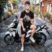 Michael Powers - Facebook