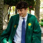 Michael Powers - @_michael.powers_ - Instagram