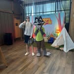 Michael Powers - @m.w.powers - Instagram