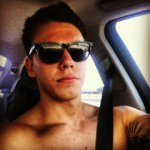 Michael Powers - @mikep_mpbb - Instagram