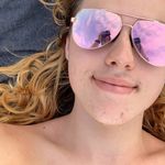 Michael Powers - @mickey_p2003 - Instagram