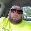 Michael Powers - @michaelpowers78 - TikTok