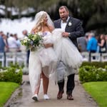 Michael Powers - @powers885 - Instagram