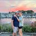 Michael Powers - Facebook