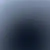 Michael powers - @michael.powers31 - TikTok