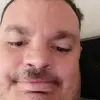 Michael Powers - @michael.powers2 - TikTok