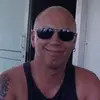 Michael Brian Pownal - @michaelbrianpownall - TikTok