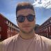 Michael H. Powell - Facebook
