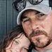Michael Powell - Facebook