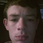 Michael pownall - @michaelpownall09876 - Instagram