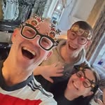 Michael Pownall - @michael.pownall.771 - Instagram