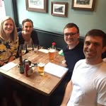 Michael Pownall - @mike.pownall - Instagram