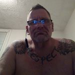 Michael Pownall - @pownall_michael - Instagram