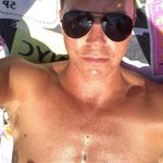 Michael Pownall - @moomoomoomoo77 - Instagram