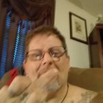 Michael Pownall - @pownallmichael - Instagram