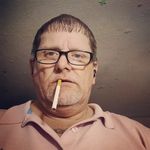 Michael Pownall - @bigmikep2016 - Instagram