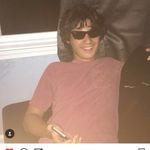 Michael Pownall - @powowsp - Instagram
